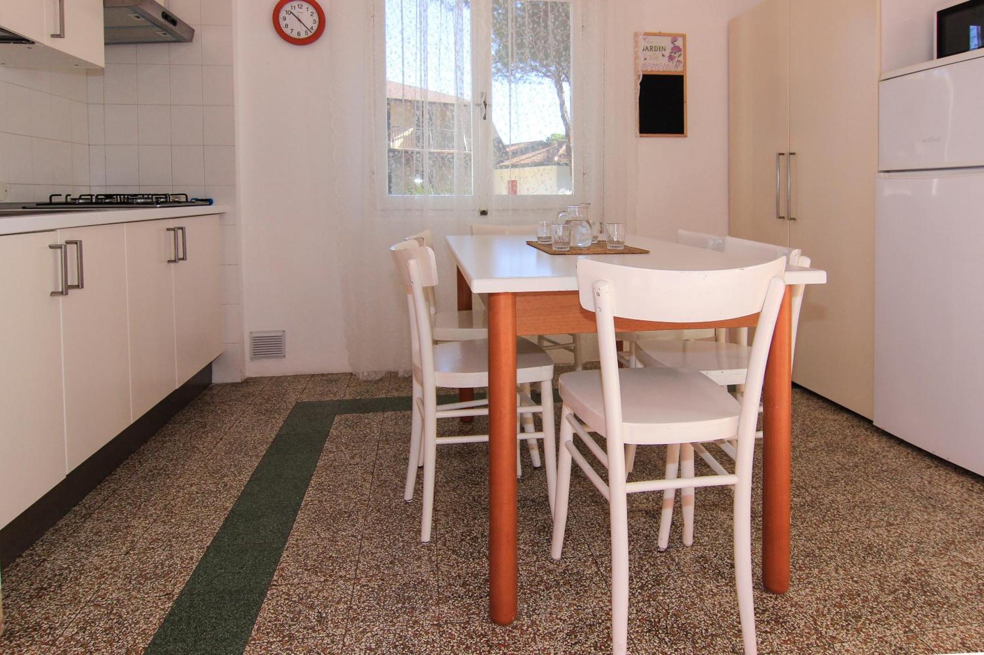 شقة Casa Zanelli لينانو سابيادورو المظهر الخارجي الصورة
